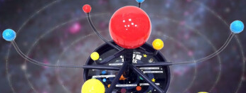 新宝GG—创立事业平台在线登录