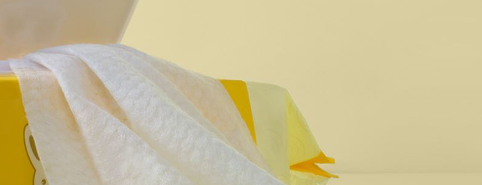 新宝GG—创立事业平台在线登录