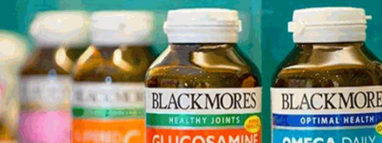 新宝GG—创立事业平台在线登录