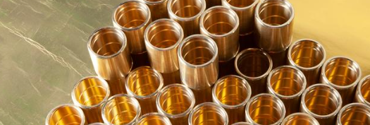 新宝GG—创立事业平台在线登录