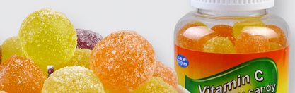 新宝GG—创立事业平台在线登录