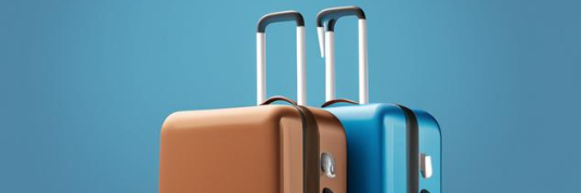 新宝GG—创立事业平台在线登录