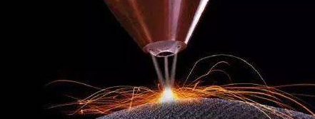 新宝GG—创立事业平台在线登录