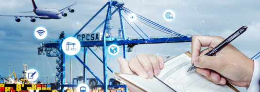 新宝GG—创立事业平台在线登录