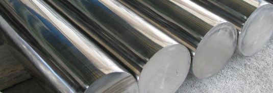 新宝GG—创立事业平台在线登录