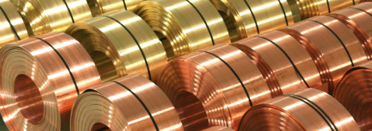 新宝GG—创立事业平台在线登录