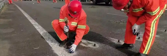 新宝GG—创立事业平台在线登录