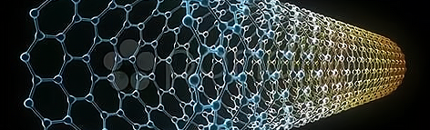 新宝GG—创立事业平台在线登录