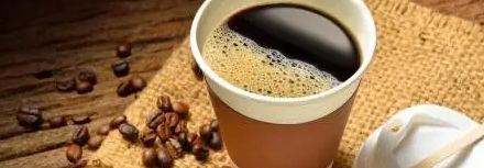 新宝GG—创立事业平台在线登录