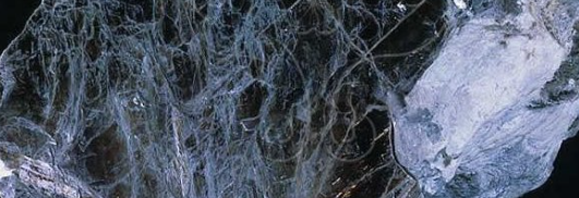 新宝GG—创立事业平台在线登录