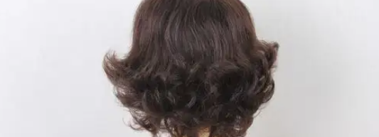 新宝GG—创立事业平台在线登录