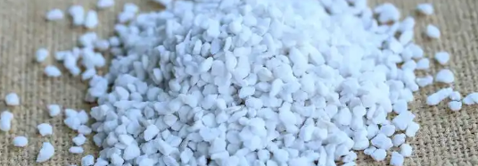 新宝GG—创立事业平台在线登录