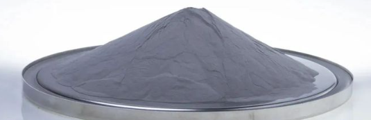 新宝GG—创立事业平台在线登录