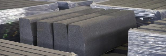 新宝GG—创立事业平台在线登录