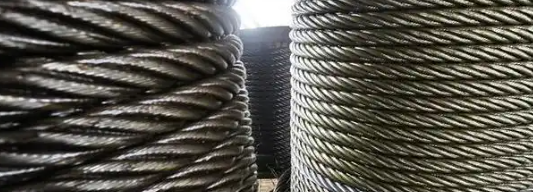 新宝GG—创立事业平台在线登录