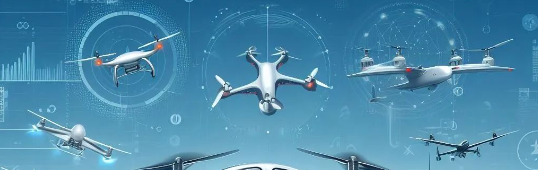 新宝GG—创立事业平台在线登录