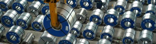 新宝GG—创立事业平台在线登录