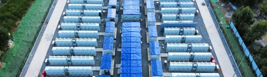 新宝GG—创立事业平台在线登录