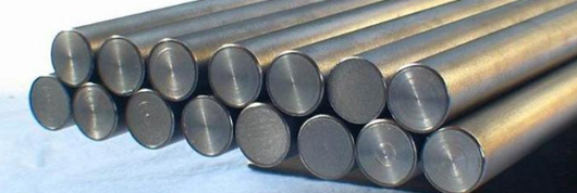 新宝GG—创立事业平台在线登录