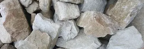 新宝GG—创立事业平台在线登录