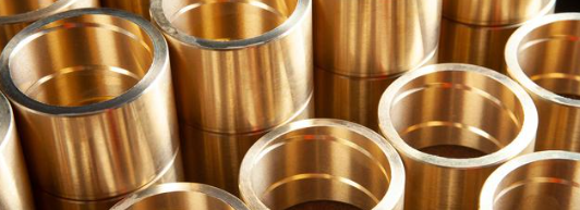 新宝GG—创立事业平台在线登录