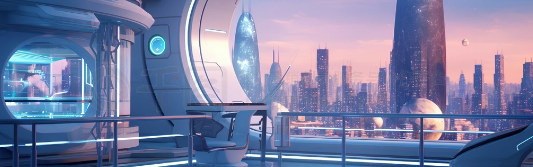 新宝GG—创立事业平台在线登录