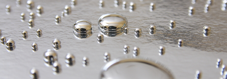 新宝GG—创立事业平台在线登录