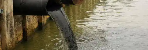 新宝GG—创立事业平台在线登录