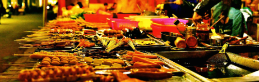 新宝GG—创立事业平台在线登录