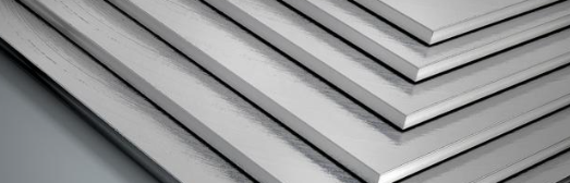 新宝GG—创立事业平台在线登录