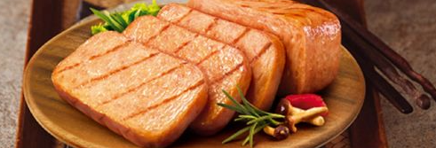 新宝GG—创立事业平台在线登录