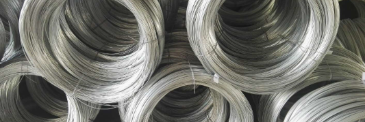 新宝GG—创立事业平台在线登录