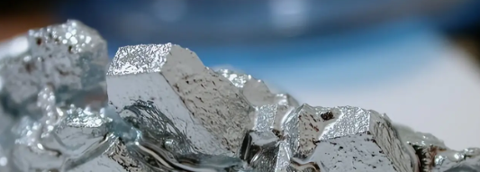 新宝GG—创立事业平台在线登录