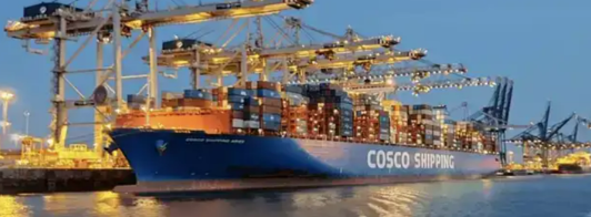 新宝GG—创立事业平台在线登录