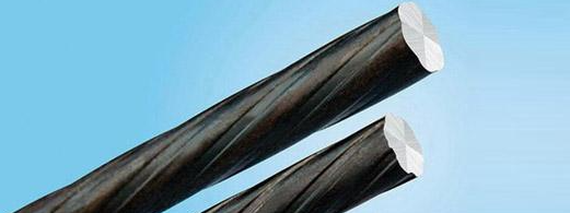 新宝GG—创立事业平台在线登录