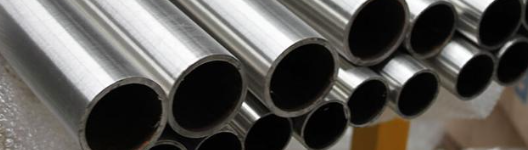 新宝GG—创立事业平台在线登录