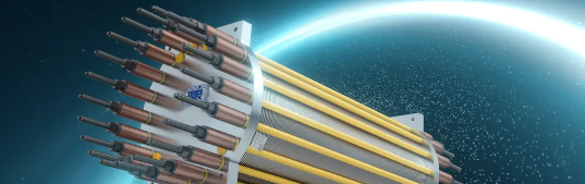 新宝GG—创立事业平台在线登录