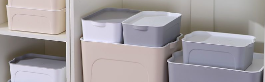 新宝GG—创立事业平台在线登录