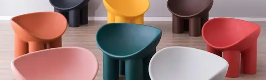 新宝GG—创立事业平台在线登录