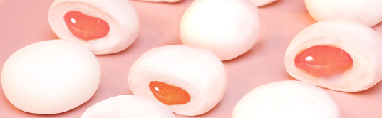 新宝GG—创立事业平台在线登录