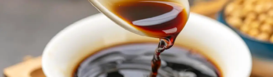 新宝GG—创立事业平台在线登录