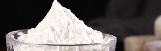 新宝GG—创立事业平台在线登录