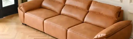 新宝GG—创立事业平台在线登录