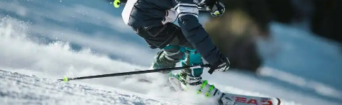 新宝GG—创立事业平台在线登录