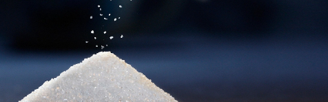 新宝GG—创立事业平台在线登录