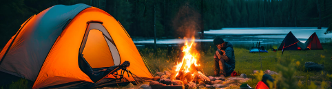 新宝GG—创立事业平台在线登录