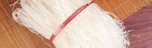 新宝GG—创立事业平台在线登录