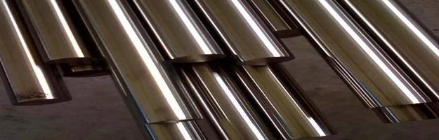 新宝GG—创立事业平台在线登录