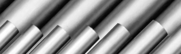 新宝GG—创立事业平台在线登录