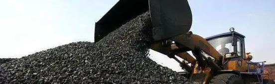 新宝GG—创立事业平台在线登录